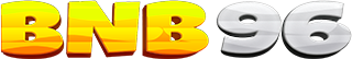 BNB96